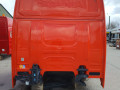 кабина Scania 6-series 2019, 13.0 л., OC13 101 L01, газ, АКПП, CR20DM - фото №5
