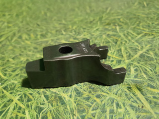 крепление форсунки Volvo FH 3 поколение 2014, 12.8 л., D13K460, дизель, МКПП, 21801388