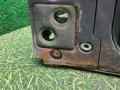 корпус отопителя (печки) IVECO Stralis 2 поколение 2009, дизель, МКПП, 504011598, 97840B - фото №11