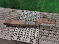 полурессора задняя Schmitz SKO 2002, 0508212640 - фото №2