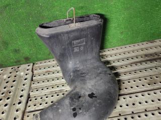 патрубок воздушного фильтра Volvo FH 3 поколение 2012, 12.8 л., D13C460, дизель, АКПП, 8149053