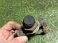 клапан компрессора пневмоподвески IVECO TurboStar 1 поколение 1987, дизель, МКПП, 4630131240 - фото №3