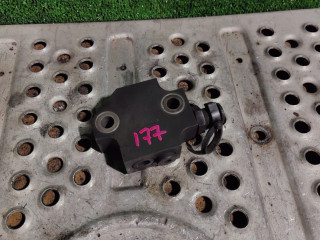 pегулятор давления топлива DAF XF 105 1 поколение 2011, 12.9 л., MX 340, дизель, МКПП, 1819070