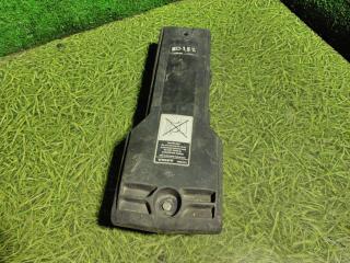 Коробка распределительная Volvo FH 2 поколение 2006, 12.8 л., D13A440, дизель, АКПП, 20531571, 24427609