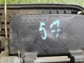 ручка наружная IVECO Stralis 1 поколение 2005, 12.9 л., F3BE0681A, дизель, МКПП, 504052936 - фото №3
