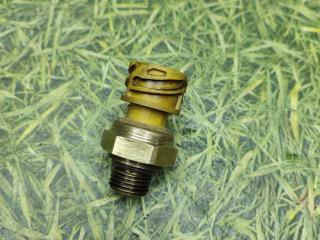 датчик (прочие) Renault T-Series 1 поколение 2014, дизель, АКПП, 7421634017