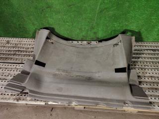 ковер салонный DAF XF 106 1 поколение 2018, 12.9 л., MX-13 375, дизель, АКПП, правый руль, 2124128