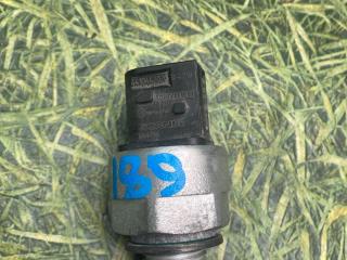 датчик (прочие) Scania 6-series 2020, 13.0 л., OC13 101 L01, газ, АКПП, 1889798