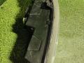 фара правая DAF XF 105 1 поколение 2007, 12.9 л., MX 300, дизель, МКПП, грузовик, 1832397 - фото №8
