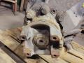 редуктор заднего моста Scania 5-Series 2011, 15.6 л., DC 16.19, дизель, АКПП, 1722313, 574523 - фото №8