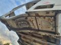 каркас кабины IVECO Stralis 1 поколение 2005, 12.9 л., F3BE0681A, дизель, МКПП, 504058417, 504061678 - фото №10