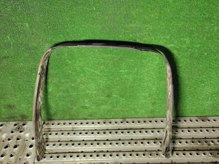 крепление бака топливного Volvo FH 3 поколение 2012, 12.8 л., D13C460, дизель, АКПП, 20730642