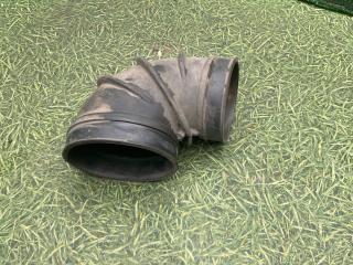 патрубок воздушного фильтра Renault Premium 2 поколение 2007, 10.8 л., DXi 11, дизель, МКПП, грузовик, 3183533