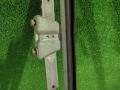 направляющая стекла MAN TGA 1 поколение 2006, 10.5 л., D 2066 LF 01, дизель, МКПП, 81626516003 - фото №5