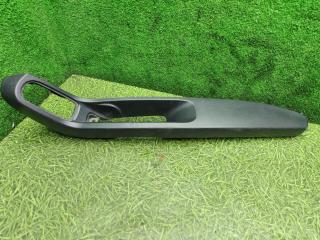 ручка внутренняя передняя правая DAF XF 106 1 поколение 2017, дизель, АКПП, правый руль, 1980507