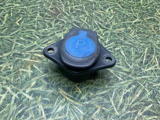 розетка MAN TGX 1 поколение 2015, 12.4 л., D 2676 LF 45, дизель, АКПП, 81254326042