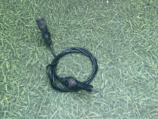 датчик износа тормозных колодок передний правый Volvo FH 3 поколение 2012, 12.8 л., D13C460, дизель, АКПП, 21390376, 68326614