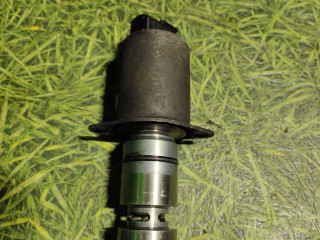 Клапан перепускной Volvo FH 3 поколение 2014, 12.8 л., D13K460, дизель, МКПП, 23013327