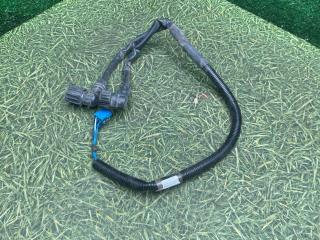 проводка кабины DAF XF 105 1 поколение 2008, 12.9 л., MX 340, дизель, МКПП, 1640944