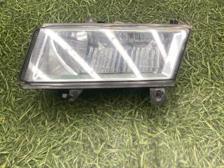 фара противотуманная левая Scania 6-series 2020, 13.0 л., OC13 101 L01, газ, АКПП, 2760344, 0164K571