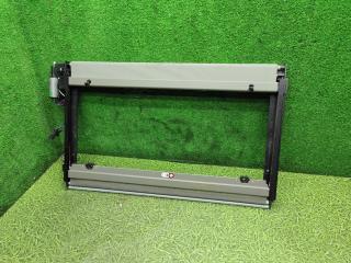 шторка крыши DAF XF 106 1 поколение 2018, 12.9 л., MX-13 375, дизель, АКПП, правый руль, 2003863