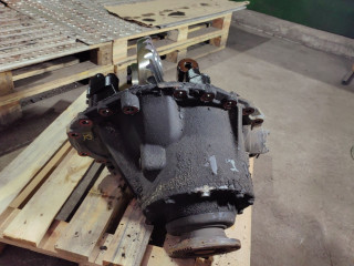 редуктор заднего моста DAF XF 106 1 поколение 2018, дизель, АКПП, 2146087