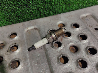 Свеча зажигания Scania 6-series 2019, 13.0 л., OC13 101 L01, газ, АКПП, 2926545