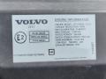 двигатель Volvo FM 3 поколение 2013, 10.8 л., D11C410, дизель, АКПП, 21829081, D11C410 - фото №5