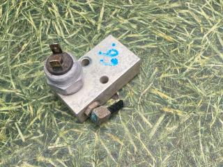 датчик (прочие) DAF XF 105 1 поколение 2010, 12.9 л., MX 300, дизель, МКПП, 4410140720, 1340388