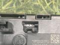 кнопка (выключатель) Volvo FH 3 поколение 2013, 12.8 л., D13C420, дизель, АКПП, 22026373 - фото №4