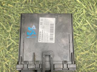 блок комфорта Volvo FH 3 поколение 2013, 12.8 л., D13C420, дизель, АКПП, 21930659