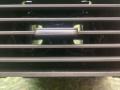 дефлектор обдува салона Volvo FH 3 поколение 2013, 12.8 л., D13C420, дизель, АКПП, 82246422 - фото №8