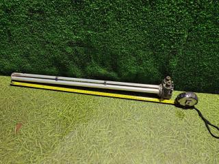 заборник топлива Volvo FH 2 поколение 2005, 12.1 л., D12D460, дизель, 20549651