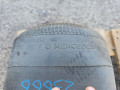 пневмоподушка Mercedes-Benz Actros 3 поколение (MP3) 2010, 11.9 л., OM 541.976, дизель, АКПП, 9423204421 - фото №6