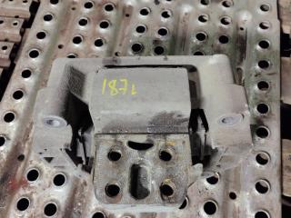 подушка крепления КПП Scania 5-Series 2011, 15.6 л., DC 16.19, дизель, АКПП, 1782203