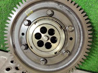 промежуточная шестерня Renault T-Series 1 поколение 2014, дизель, АКПП, 20441923