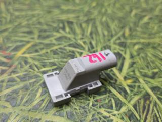 датчик температуры охлаждающей жидкости DAF XF 106 1 поколение 2018, дизель, АКПП, правый руль, 1540465, DA000-00122