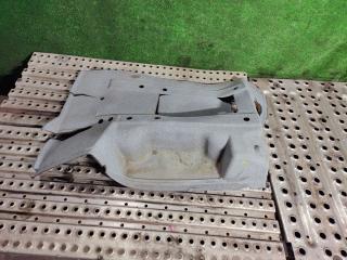 ковер салонный MAN TGA 1 поколение 2006, 12.8 л., D 2876 LF 12, дизель, МКПП, 81628600776