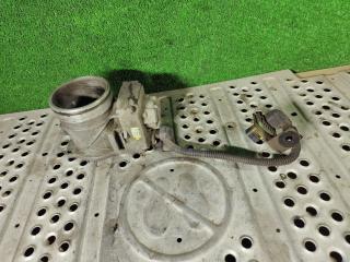 заслонка дроссельная MAN TGX 1 поколение 2015, 12.4 л., D 2676 LF 26, дизель, МКПП, 51094137009