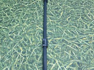 форсунка омывателя лобового стекла Volvo FH 3 поколение 2013, 12.8 л., D13C420, дизель, АКПП, 82485681