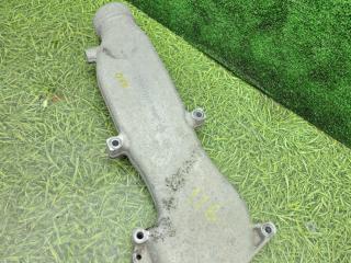 патрубок радиатора MAN TGX 1 поколение 2015, 12.4 л., D 2676 LF 26, дизель, МКПП, 51063023561