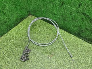 замок капота DAF XG 2023, дизель, АКПП, 1997223