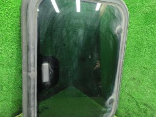 люк Ford F-Max 2019, дизель, АКПП, EC46E500K21A, EC46E503A19A