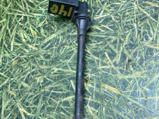 датчик кондиционера MAN TGA 1 поколение 2005, 10.5 л., D 2066 LF 11, дизель, АКПП, 81274200098, 100374