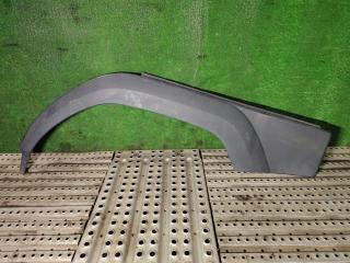 накладка крыла лев. Volvo FM 3 поколение 2013, 10.8 л., D11C410, дизель, АКПП, 82610342