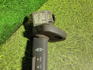 переключатель круиз-контроля MAN TGA 1 поколение 2005, 10.5 л., D 2066 LF 01, дизель, МКПП, 81255090129