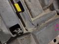 крыло DAF XF 105 1 поколение 2011, 12.9 л., MX 340, дизель, МКПП, желтый, грузовик, 1855610 - фото №6