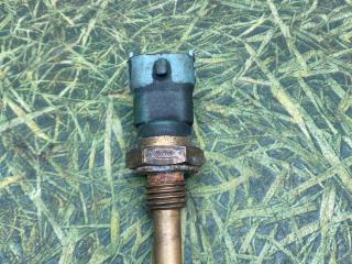 датчик температуры охлаждающей жидкости Volvo FH 3 поколение 2012, 12.8 л., D13C460, дизель, АКПП, 0281002744