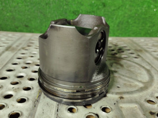 поршень Volvo FM 3 поколение 2015, 10.8 л., D11K410, дизель, АКПП, 21907444