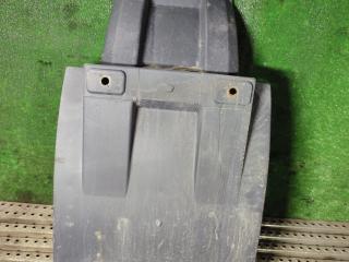 подкрылок кабины зад. Volvo FH 3 поколение 2013, 12.8 л., D13C420, дизель, АКПП, 84007259